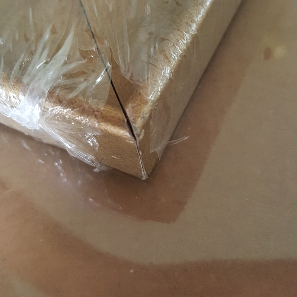 Frame USA Framed Art Print - Picture 7 of 8